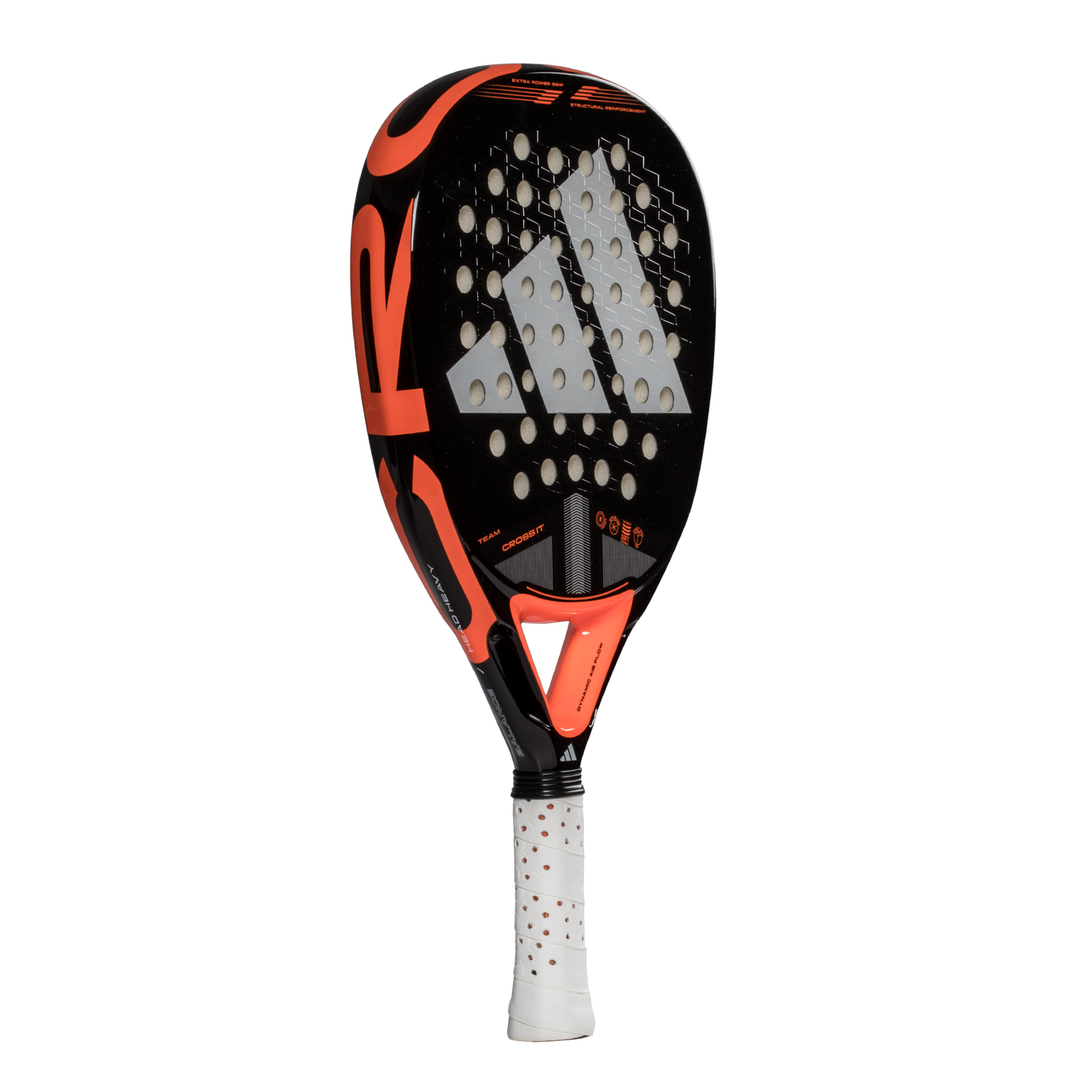 ADIDAS PADEL CROSS IT TEAM 3.4