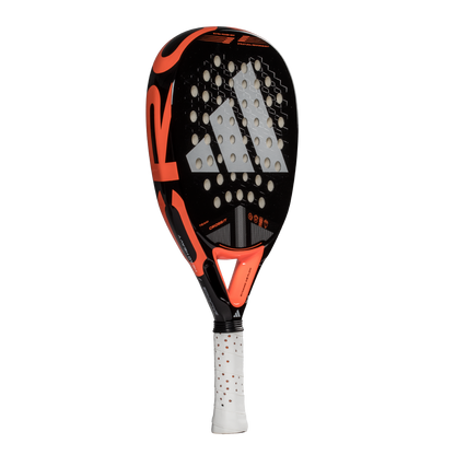 ADIDAS PADEL CROSS IT TEAM 3.4