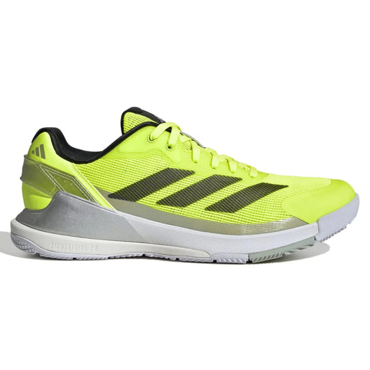 Adidas Crazyquick Men's Padel Shoes