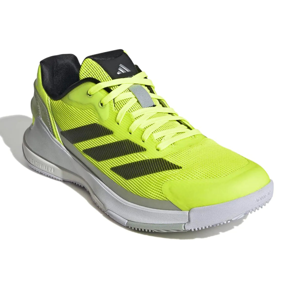 Adidas Crazyquick Men's Padel Shoes