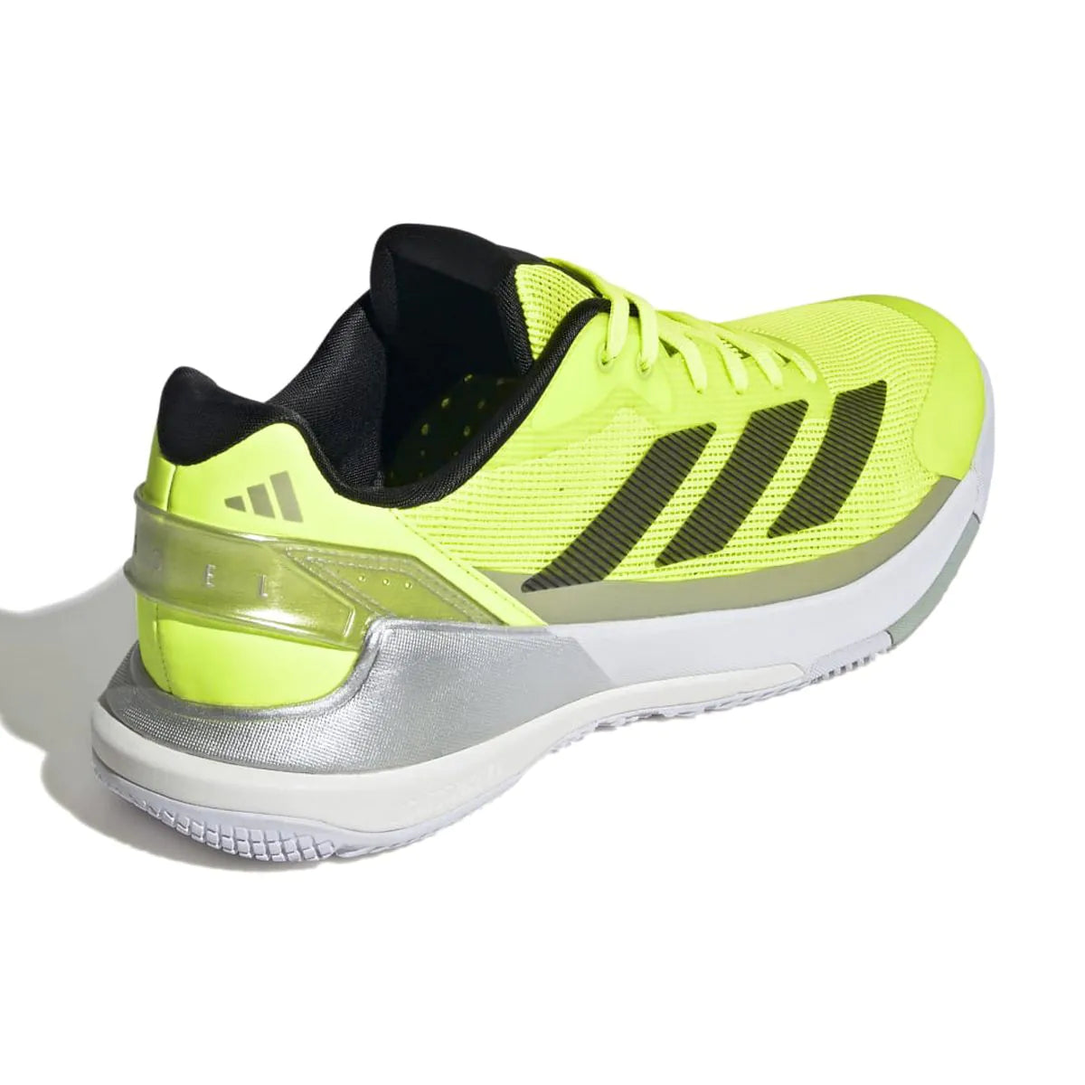 Adidas Crazyquick Men's Padel Shoes