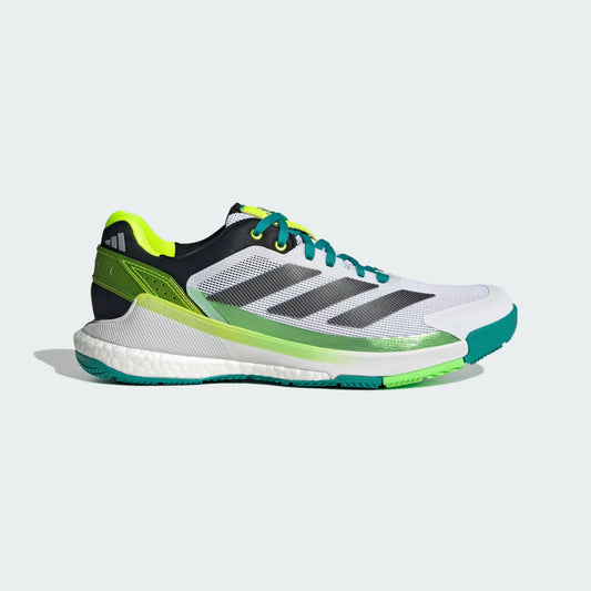 Adidas Crazyquick Boost Men's Padel Shoes