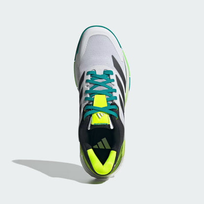 Adidas Crazyquick Boost Men's Padel Shoes