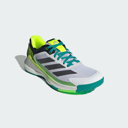 Adidas Crazyquick Boost Men's Padel Shoes