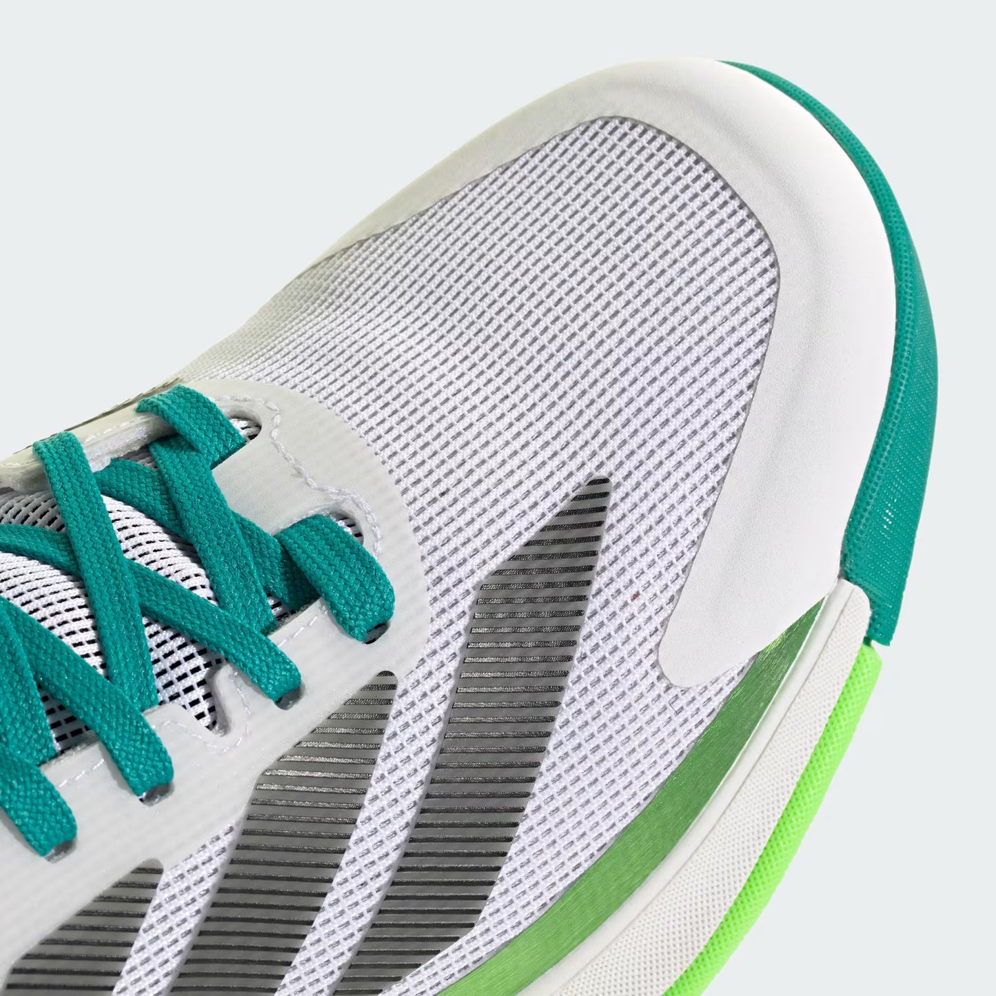 Adidas Crazyquick Boost Men's Padel Shoes