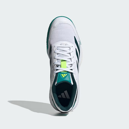 Adidas Courtquick Men's Padel Shoes