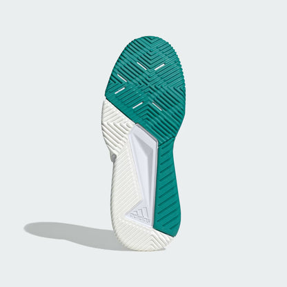 Adidas Courtquick Men's Padel Shoes