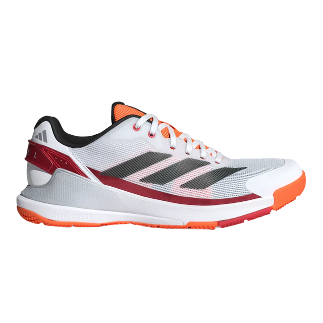 Adidas Crazyquick LS (Orange)