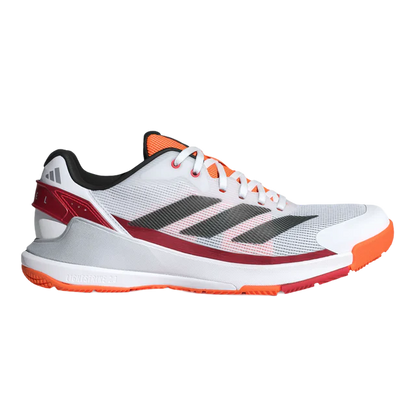 Adidas Crazyquick LS (Orange)