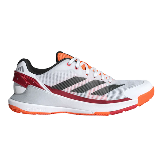 Adidas Crazyquick LS (Orange)