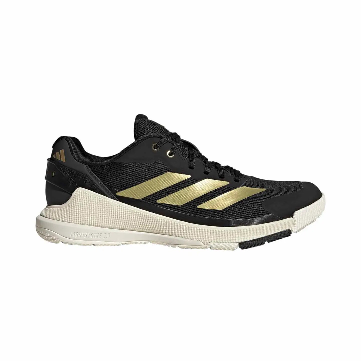 ADIDAS Crazyquick LS Padel Shoes