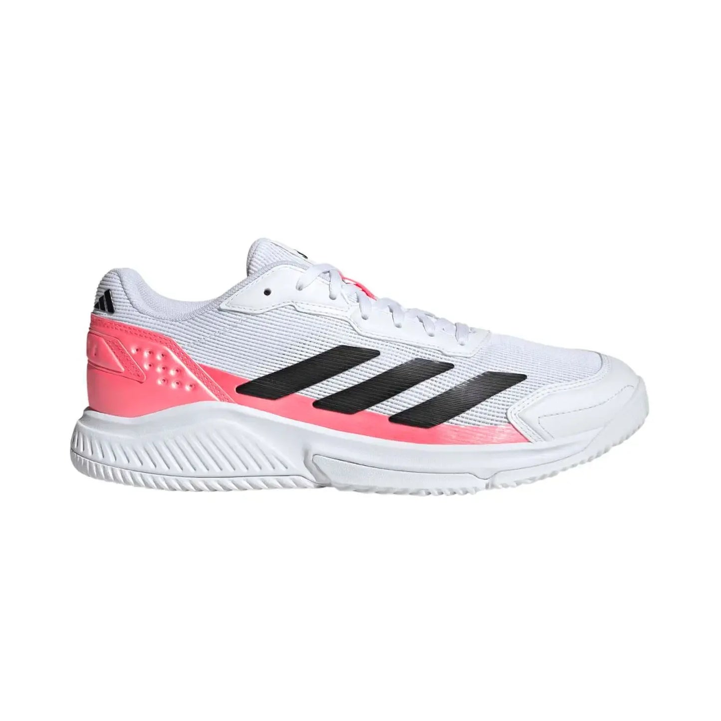 ADIDAS Courtquick Padel Shoes