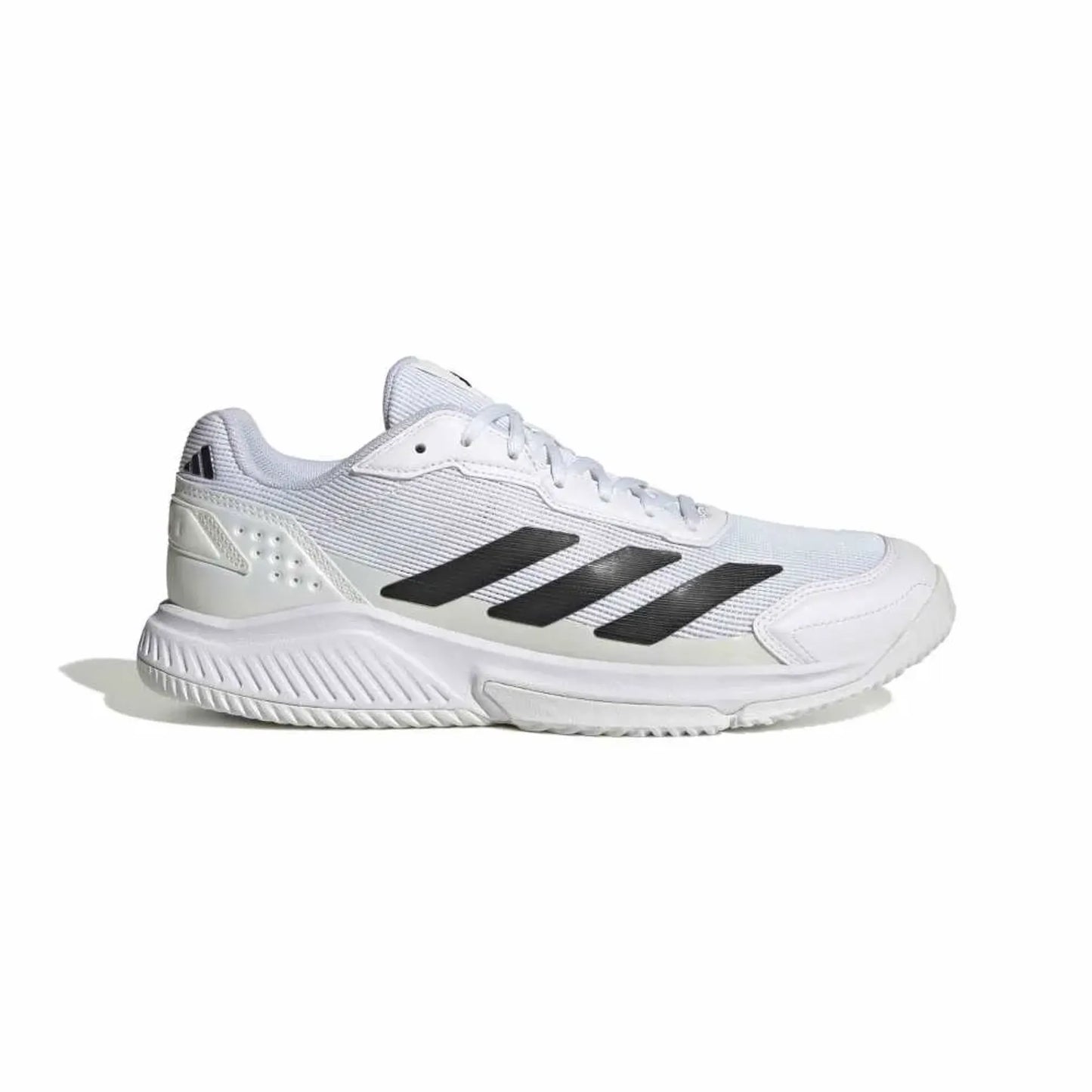 ADIDAS Courtquick Padel Shoes