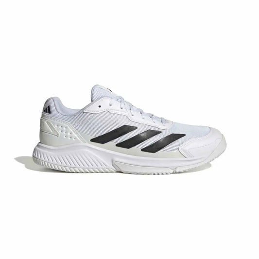 ADIDAS Courtquick Padel Shoes 2026