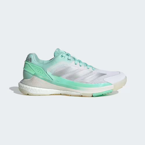 ADIDAS Crazyquick Boost Padel Shoes Women
