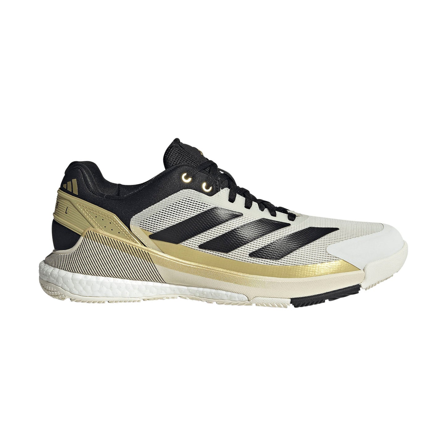 ADIDAS Crazyquick Boost Padel Shoes