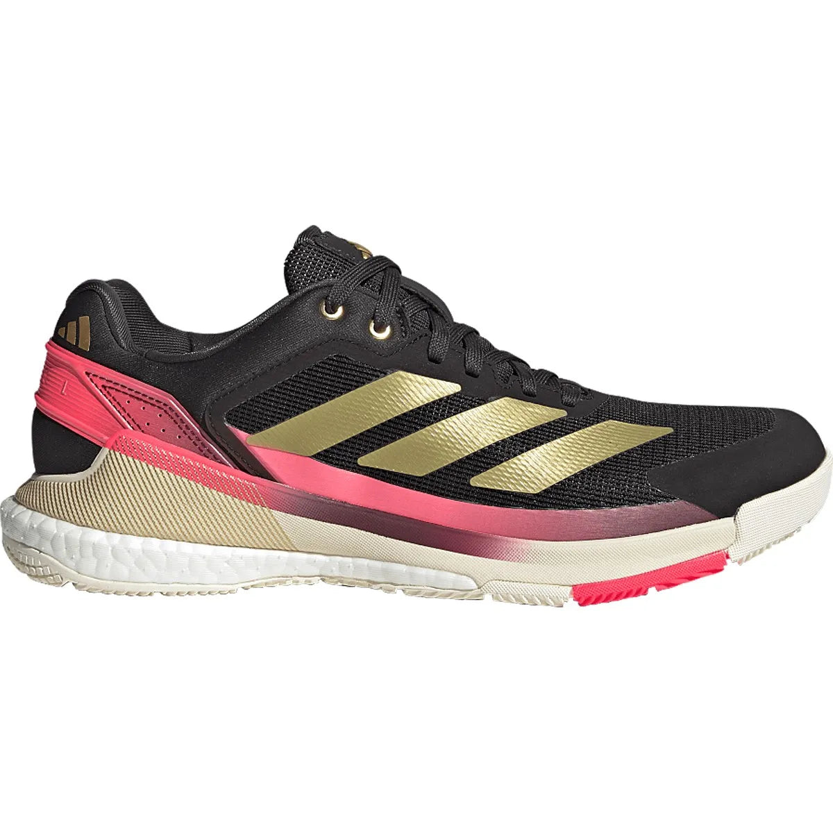 ADIDAS Crazyquick Boost Padel Shoes