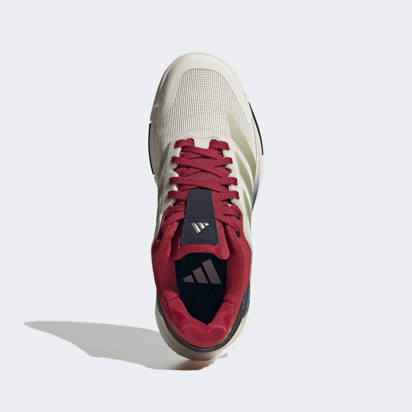 Adidas W Crazyquick Boost Padel Shoes