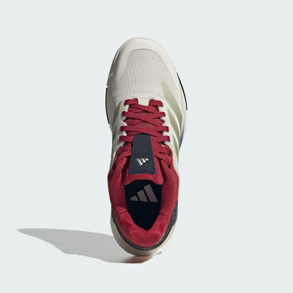 Adidas W Crazyquick Boost Padel Shoes