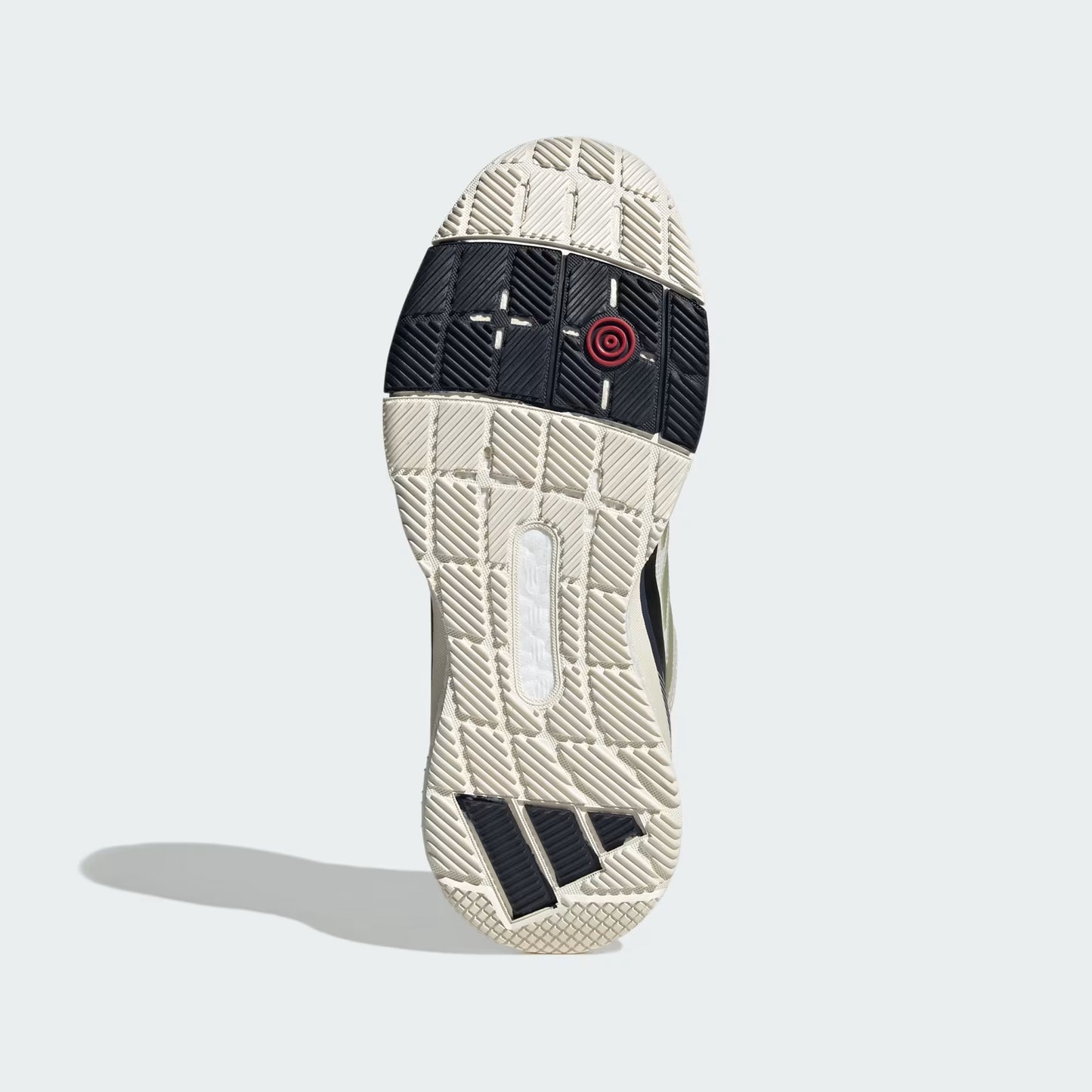 Adidas W Crazyquick Boost Padel Shoes