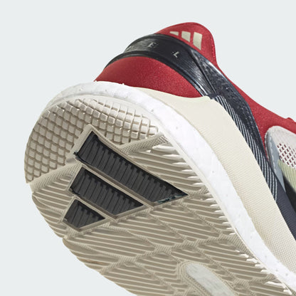 Adidas W Crazyquick Boost Padel Shoes