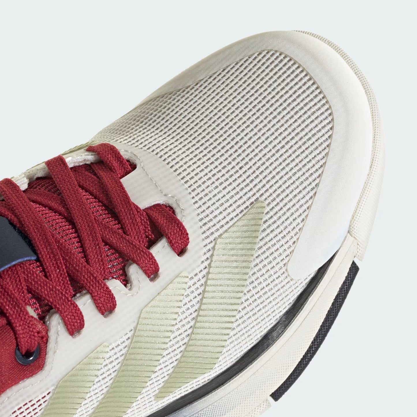 Adidas W Crazyquick Boost Padel Shoes