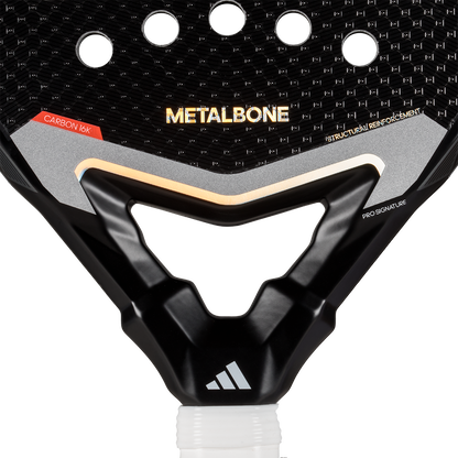 ADIDAS PADEL METALBONE 3.4