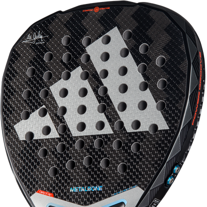 ADIDAS PADEL METALBONE 3.4