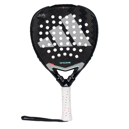 ADIDAS PADEL METALBONE 3.4