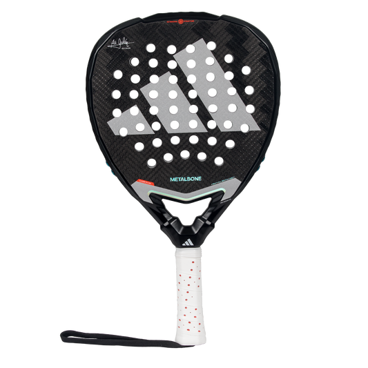 ADIDAS PADEL METALBONE 3.4