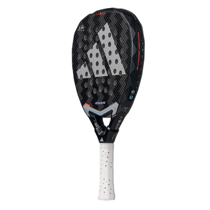 ADIDAS PADEL METALBONE 3.4