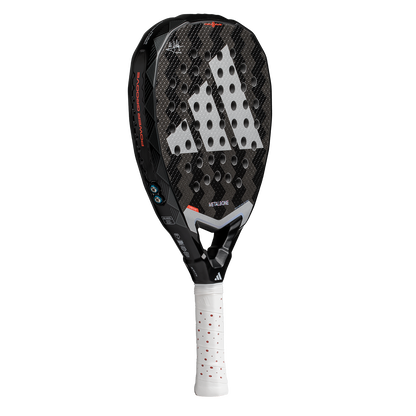 ADIDAS PADEL METALBONE 3.4