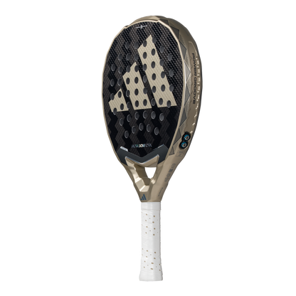 ADIDAS PADEL METALBONE CTRL 3.4.