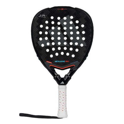 ADIDAS PADEL METALBONE HRD+ 3.4