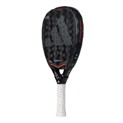 ADIDAS PADEL METALBONE HRD+ 3.4