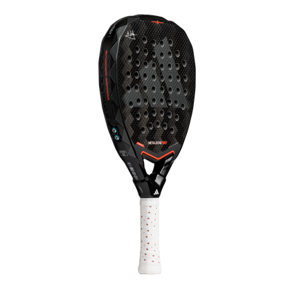 ADIDAS PADEL METALBONE HRD+ 3.4