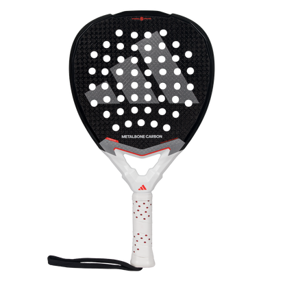 ADIDAS PADEL METALBONE CARBON 3.4