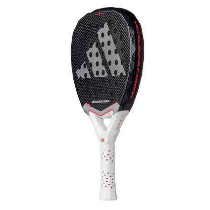 ADIDAS PADEL METALBONE CARBON 3.4