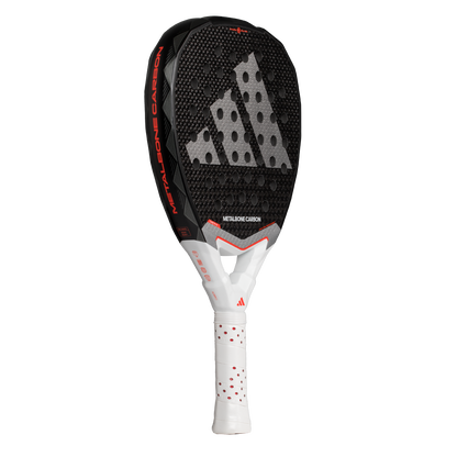 ADIDAS PADEL METALBONE CARBON 3.4