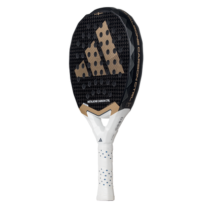 ADIDAS PADEL METALBONE CARBON CTRL 3.4