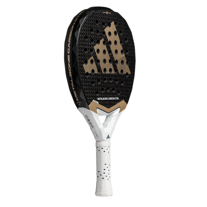 ADIDAS PADEL METALBONE CARBON CTRL 3.4