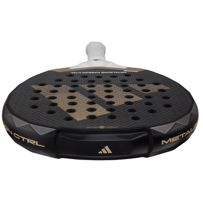 ADIDAS PADEL METALBONE CARBON CTRL 3.4