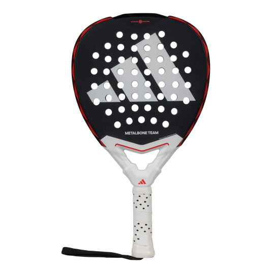 ADIDAS PADEL METALBONE TEAM 3.4