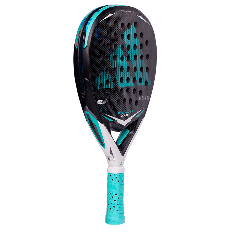 Adidas Arrow Hit Light 3.5