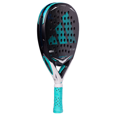 Adidas Arrow Hit Light 3.5