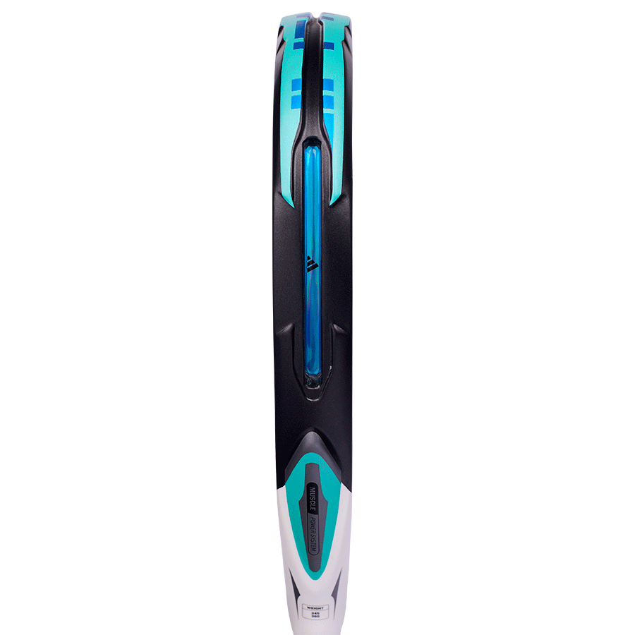 Adidas Arrow Hit Light 3.5