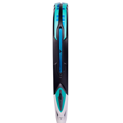 Adidas Arrow Hit Light 3.5