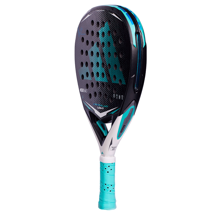 Adidas Arrow Hit Light 3.5