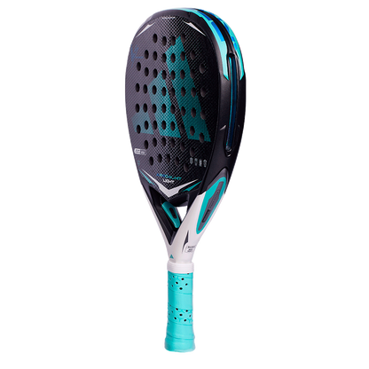Adidas Arrow Hit Light 3.5