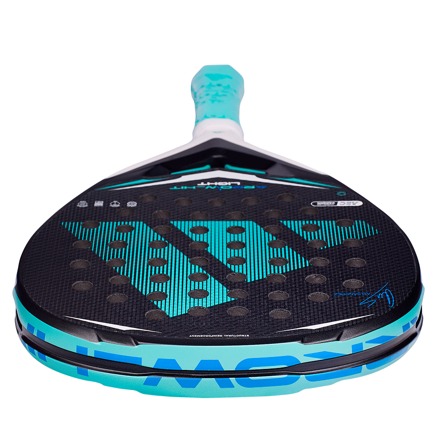 Adidas Arrow Hit Light 3.5